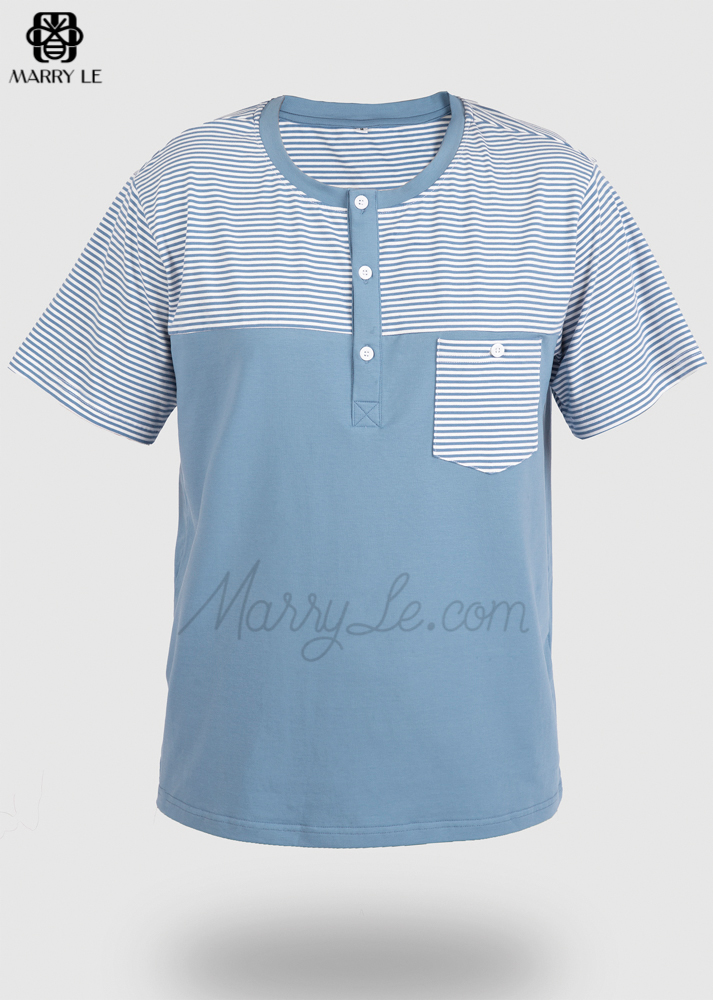 MAATEE&SONS 24ss ドゥルン Dress Now N29,000‼️ Size XS - L